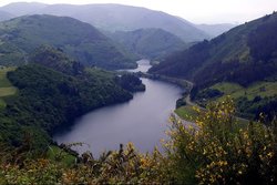 embalse la barca.1 .jpg