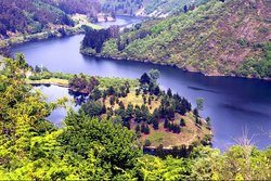 embalse la barca.jpg