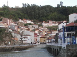 cudillero.jpg