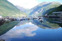 resized_1430 Geiranger.jpg