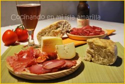 Pan de aceite 032 copia [640x480].jpg