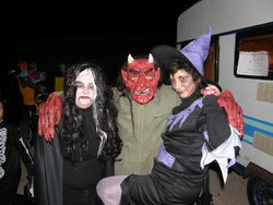 HALLOWEEN 020.jpg