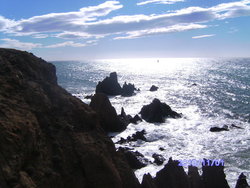 cabo de gata 2010 015.jpg