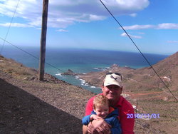 cabo de gata 2010 021.jpg