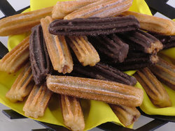 churros.jpg