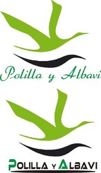 logo polilla y albavi.jpg