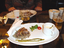 tapa.jpg