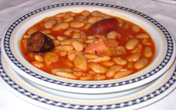 1246981670_Fabada asturiana.jpg