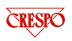 LOGO CRESPO.jpg