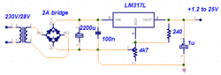 lm317.gif