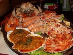 mariscada.jpg