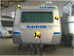 adria de natxo.jpg