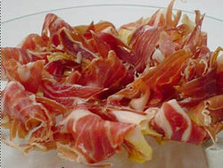 jamon.jpg