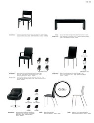 design-boconcept-collection-2009-20546_149b.jpg