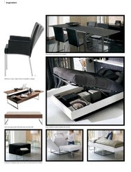 design-boconcept-collection-2009-20546_130b.jpg