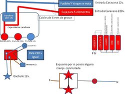 Diapositiva2.jpg