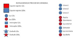 Diapositiva1.jpg