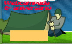 credenciales 6º aniversario.png