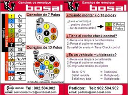 706) Tarjeta E-KIT Bosal(LR).jpg