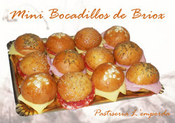 bocadillos_briox-p.jpg