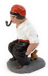 caganer.jpg