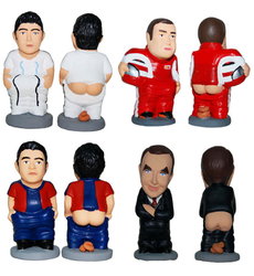 caganer-conjunto-2.jpg