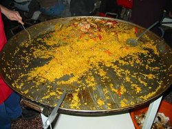 Paella-21w.jpg