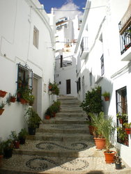 Frigiliana.jpg