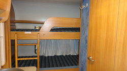 FIRA DEL CARAVANING 006.jpg