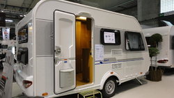 FIRA DEL CARAVANING 004.jpg