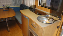 FIRA DEL CARAVANING 008.jpg