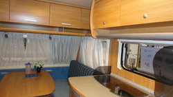 FIRA DEL CARAVANING 009.jpg