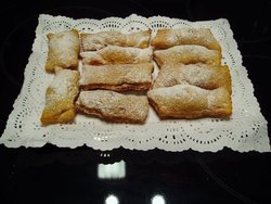 CASADIELLES FRITAS.jpg