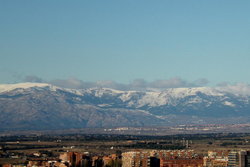 Guadarrama 001m.jpg