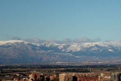 guadarrama1.jpg