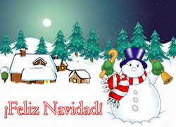 postales-infantiles-navidad.jpg