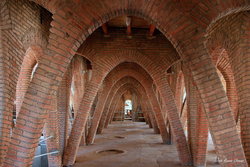 Catedral del vi interior.jpg