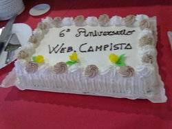 webcampada en cordoba 004.jpg