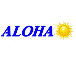 ALOHA 7.jpg