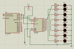 esquema leds.jpg