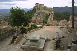 castillo_peq.jpg