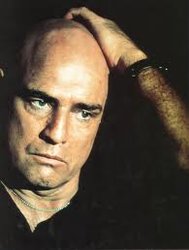 brando 2010.jpg