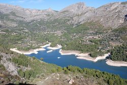 guadalest9.jpg