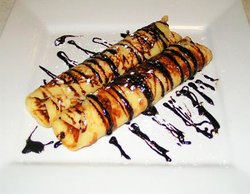 crepes1.jpg