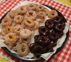 Rosquillas.jpg