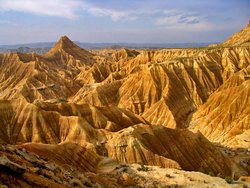 Bardenas.jpg