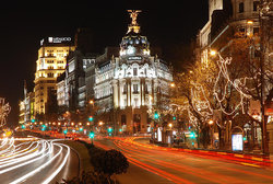 madrid-navidad.jp.jpg