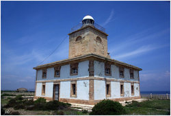 faro.jpg