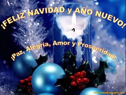 07-tarjeta_navidad.jpg