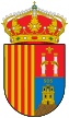 63px-Escudo_de_Sos_del_Rey_Católico.svg.png